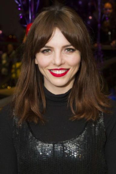 Ophelia Lovibond Death Fact Check, Birthday & Age | Dead or Kicking