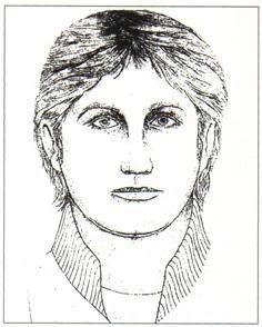 Original Night Stalker Death Fact Check Birthday Age