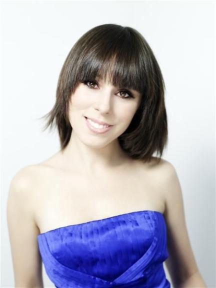 Orsolya Kozma Death Fact Check, Birthday & Age | Dead or Kicking