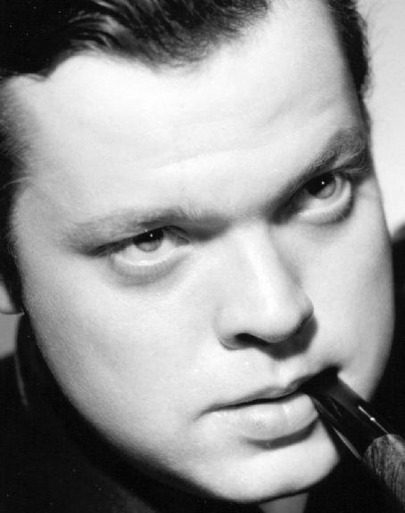 Orson Welles Death Fact Check Birthday Date Of Death
