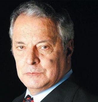 Óscar Ferreiro