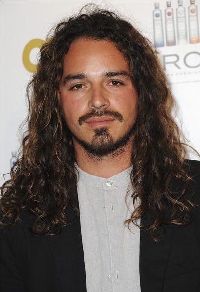 Oscar Lusth Death Fact Check, Birthday & Age | Dead or Kicking