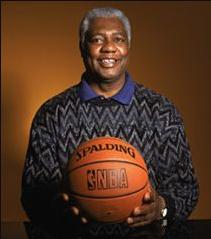 Oscar Robertson Death Fact Check, Birthday & Age | Dead or Kicking