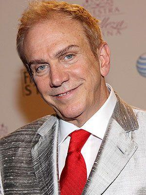 Osmel Sousa Death Fact Check, Birthday & Age | Dead or Kicking