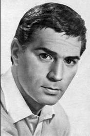 Otar Koberidze