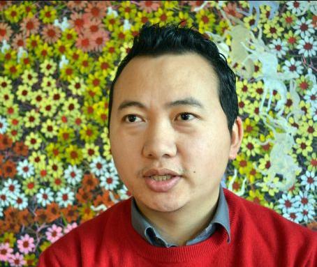 Otgonbayar Ershuu Death Fact Check, Birthday & Age Dead or Kicking