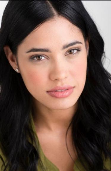 Otmara Marrero Death Fact Check, Birthday & Age | Dead or Kicking