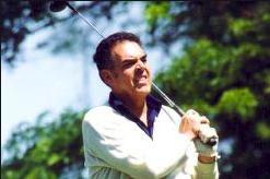 Otto Graham Death Fact Check, Birthday & Date of Death