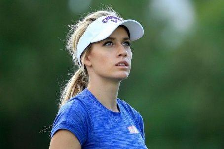 Paige Spiranac Death Fact Check, Birthday & Age | Dead or Kicking