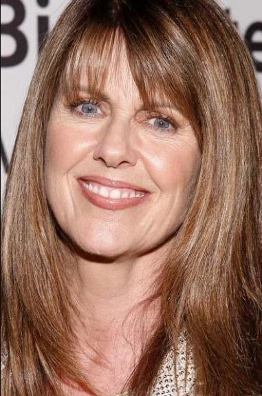 Pam Dawber Death Fact Check, Birthday & Age | Dead or Kicking