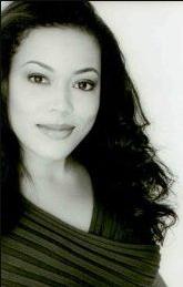 Pam Potillo Death Fact Check, Birthday & Age | Dead or Kicking