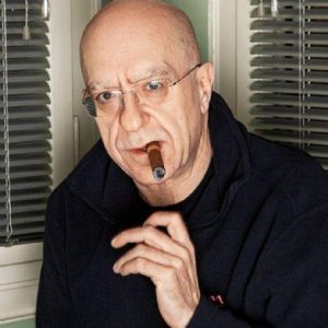 Panos Kokkinopoulos
