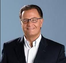 Panos Panagiotopoulos