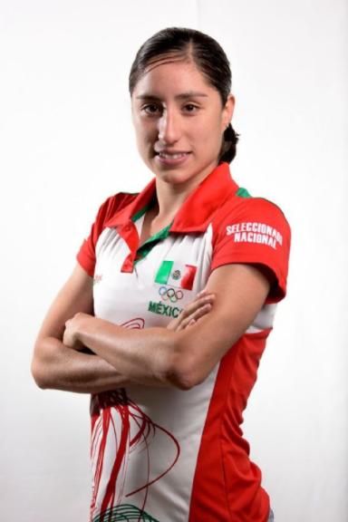Paola Díaz