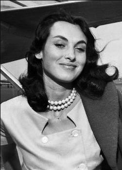 paola mori paola mori