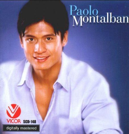 Paolo Montalban Death Fact Check, Birthday & Age | Dead or Kicking