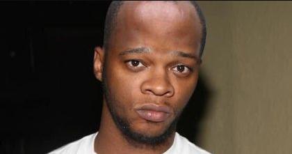 Papoose Death Fact Check, Birthday & Age | Dead or Kicking