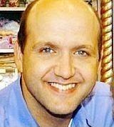 Paris Themmen Death Fact Check, Birthday & Age | Dead or Kicking