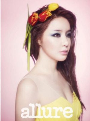 Bom Park