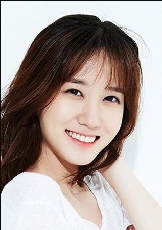 Park Eun Bin Death Fact Check, Birthday & Age | Dead or Kicking