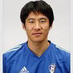 Park Kun Ha