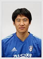 Park Kun Ha