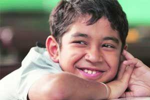 Partho A. Gupte