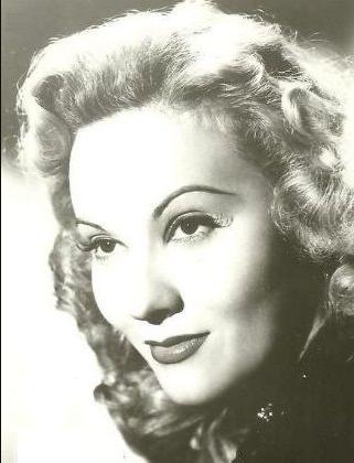 Pat Clark