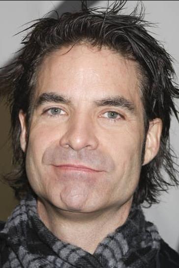 Pat Monahan Death Fact Check, Birthday & Age | Dead or Kicking