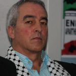 Pat Sheehan