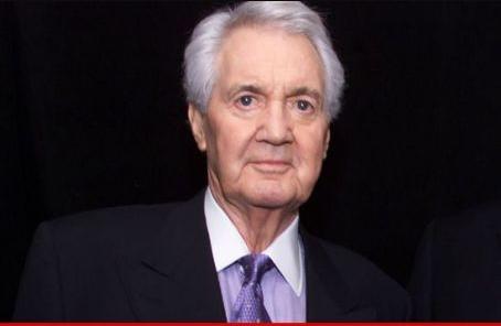 Pat Summerall Death Fact Check, Birthday & Date of Death