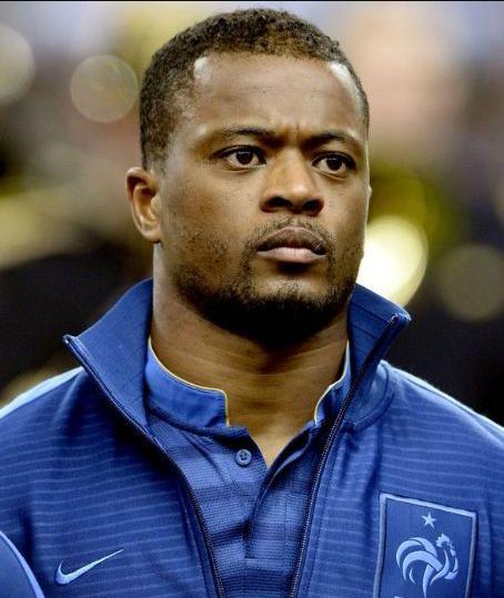 Patrice Evra Death Fact Check, Birthday & Age | Dead or Kicking
