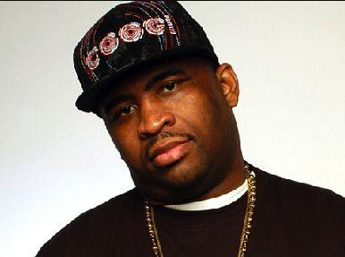 Patrice O'Neal Death Fact Check, Birthday & Date of Death