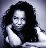 Patrice rushen forget me nots