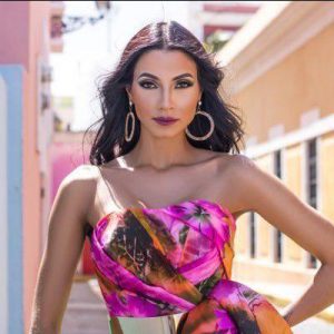 Patricia Corcino Death Fact Check, Birthday & Age | Dead or Kicking