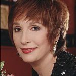 Patricia Elliott