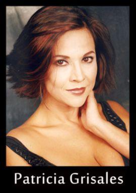 Patricia Grisales Death Fact Check, Birthday & Age Dead or Kicking