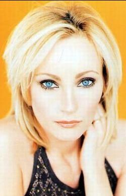 Patricia Kaas Death Fact Check, Birthday & Age | Dead or Kicking