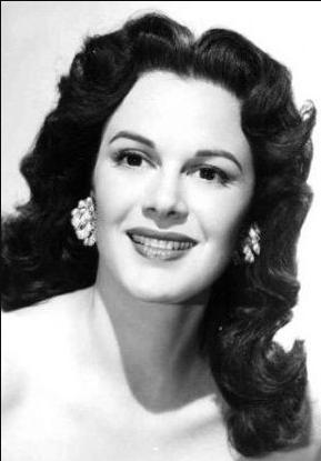 Patricia Medina Death Fact Check, Birthday & Date of Death