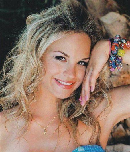 Patricia Milik Peristeri
