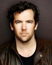 Patrick Brammall Death Fact Check, Birthday & Age | Dead or Kicking