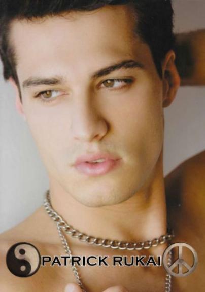 Patrick Rukai Death Fact Check, Birthday & Age | Dead or Kicking