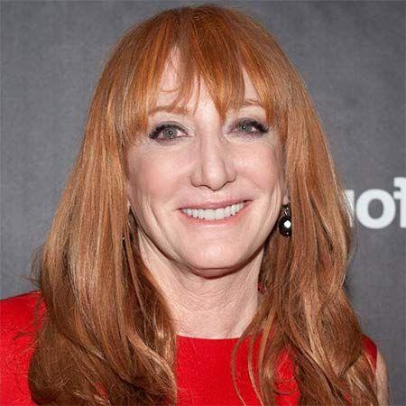 Patti Scialfa Death Fact Check, Birthday & Age | Dead or Kicking