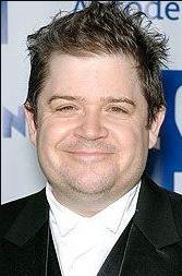 Patton Oswalt Death Fact Check, Birthday & Age | Dead or Kicking