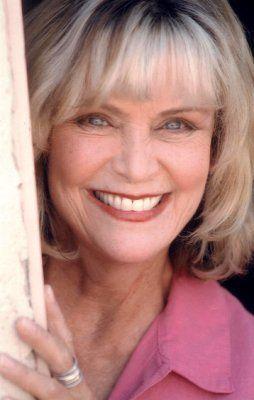 Patty McCormack Death Fact Check, Birthday & Age | Dead or Kicking