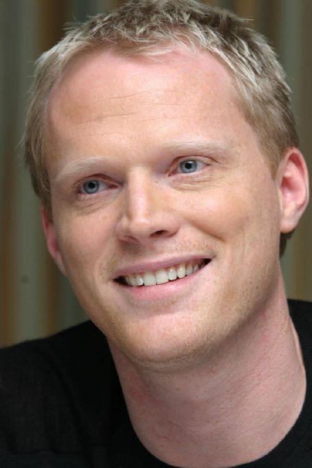 Paul Bettany Death Fact Check, Birthday & Age | Dead or Kicking