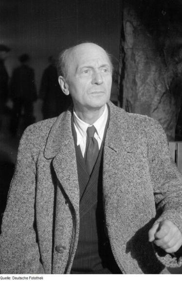 Paul Bildt Death Fact Check, Birthday & Date of Death