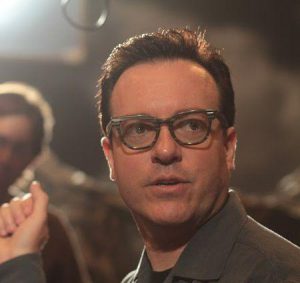 Paul Bunnell Death Fact Check, Birthday & Age | Dead or Kicking