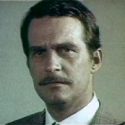 Paul Butkevich