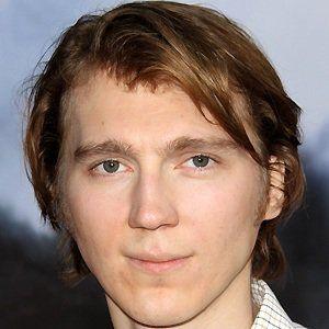 Paul Dano Death Fact Check, Birthday & Age | Dead or Kicking